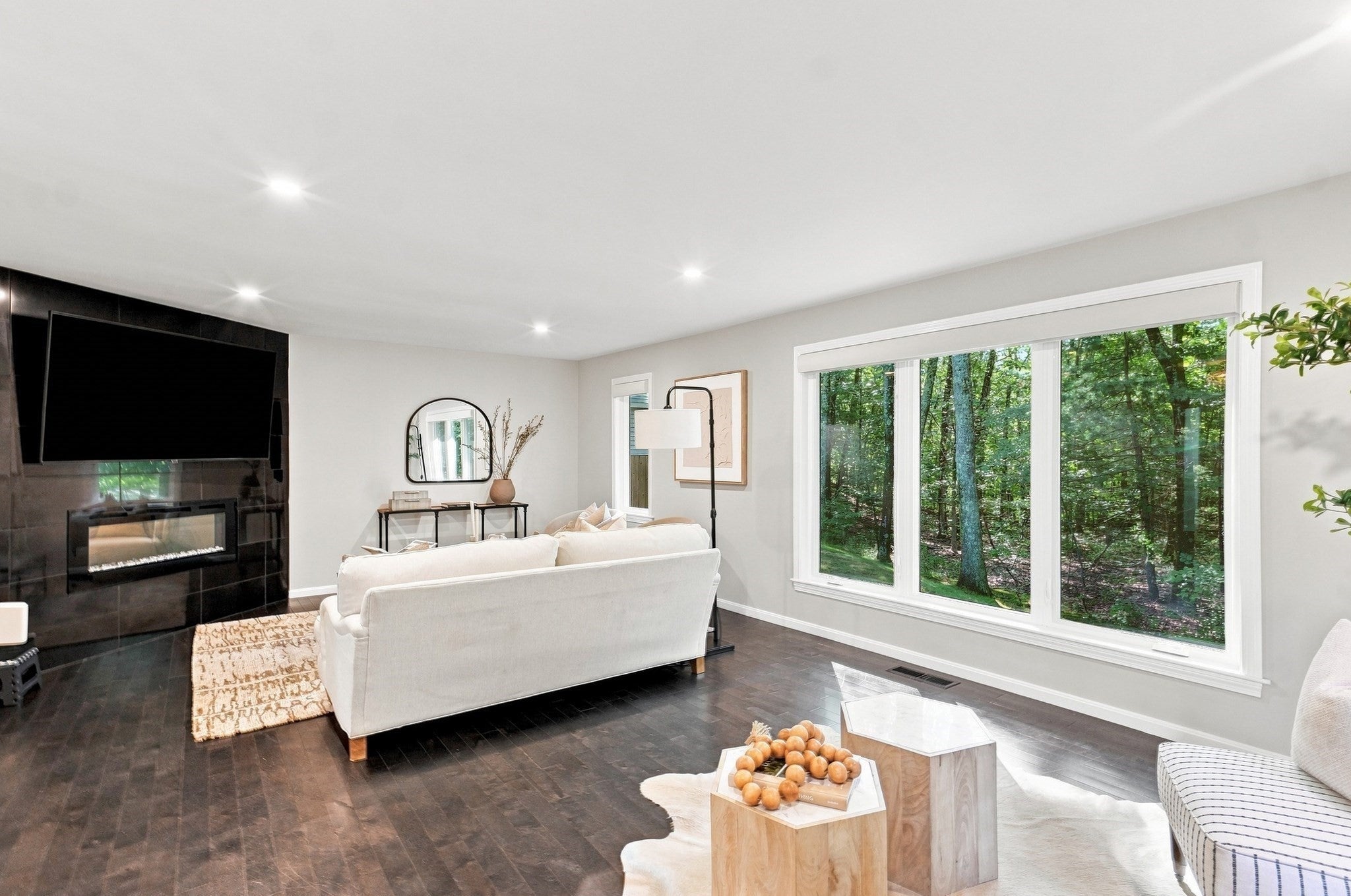 2 Steepletree Lane #2, Wayland, MA, 2 Steepletree Lane #2, Wayland, MA Photo #6