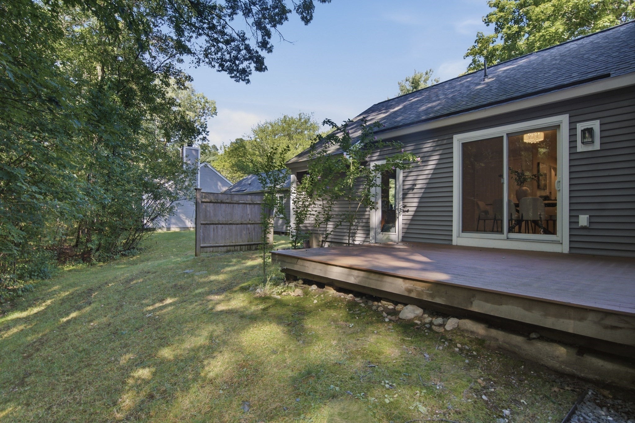 2 Steepletree Lane #2, Wayland, MA, 2 Steepletree Lane #2, Wayland, MA Photo #35