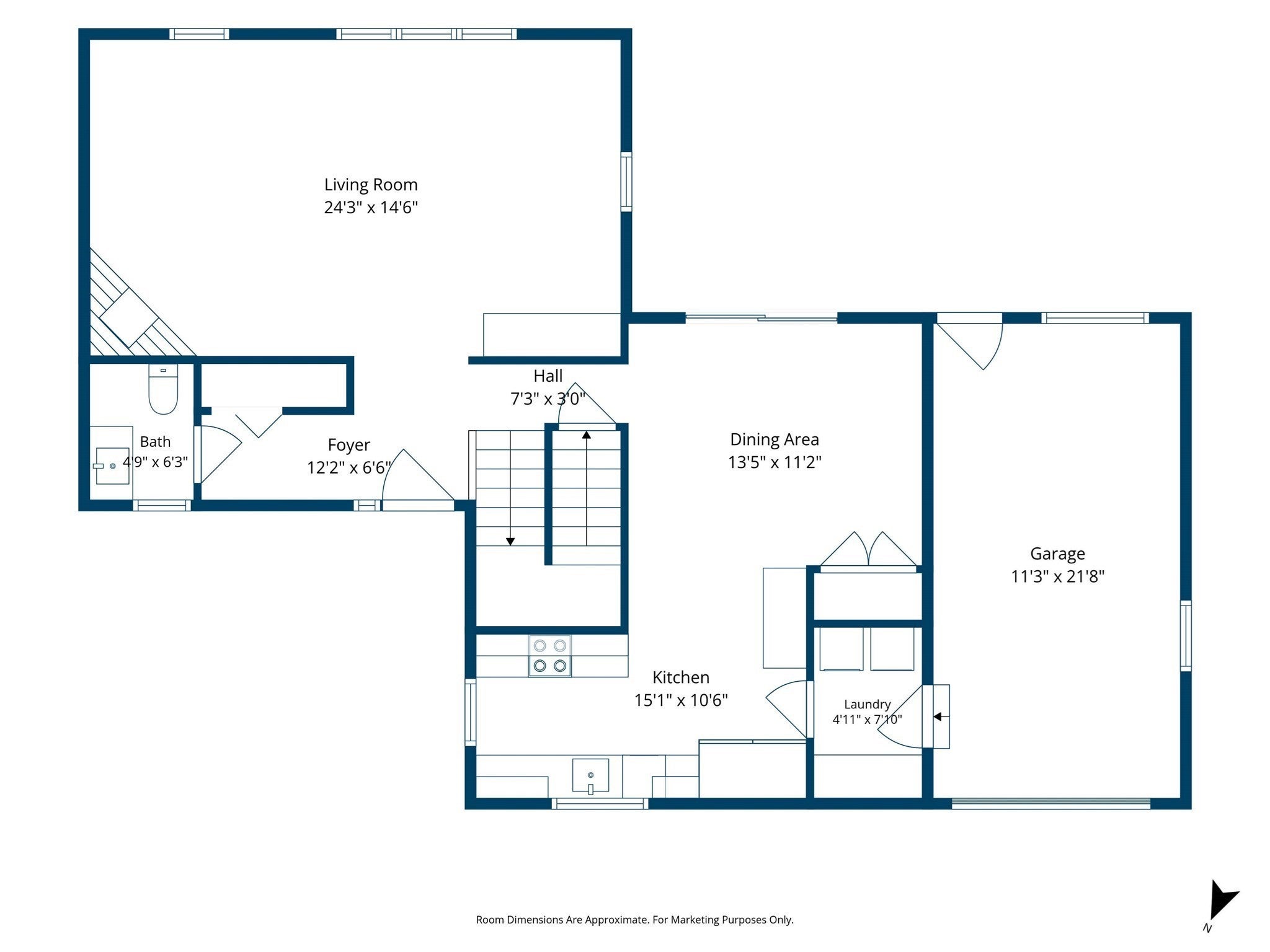 2 Steepletree Lane #2, Wayland, MA, 2 Steepletree Lane #2, Wayland, MA Photo #40