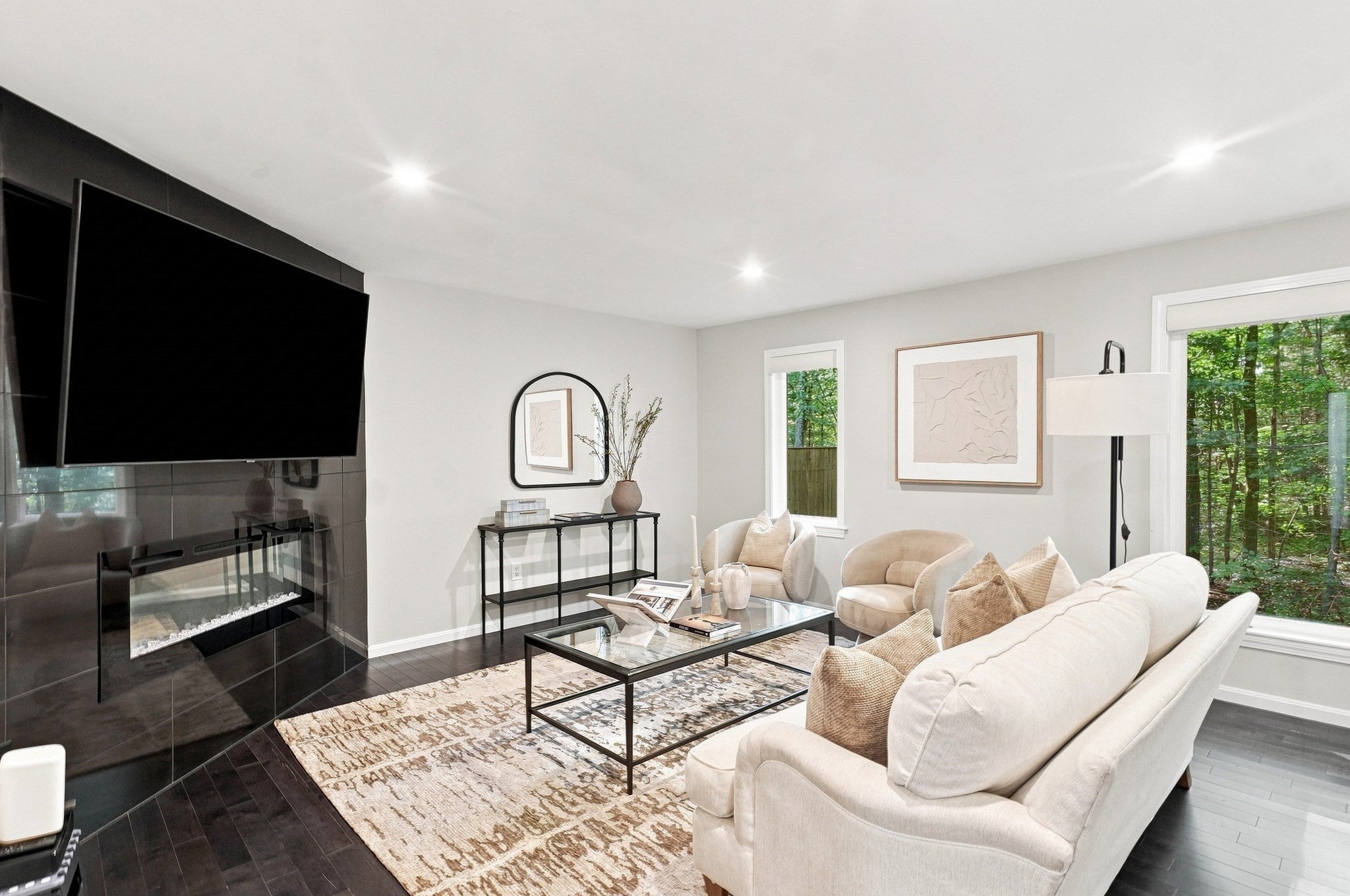 2 Steepletree Lane #2, Wayland, MA, 2 Steepletree Lane #2, Wayland, MA Photo #5