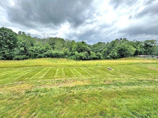 65 Mendon Road