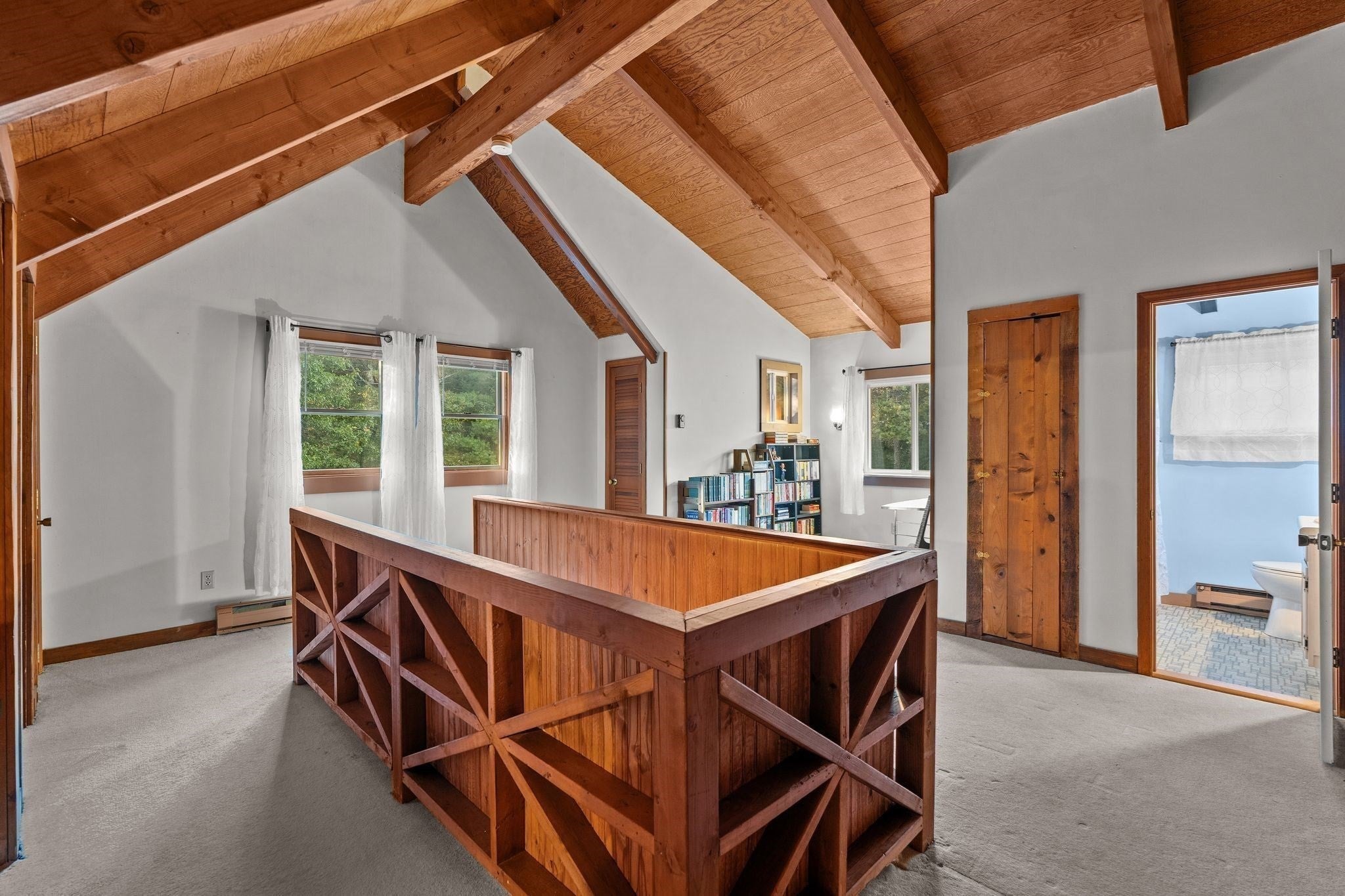 113 South Meadow Rd, Plymouth, MA, 113 South Meadow Rd, Plymouth, MA Photo #14