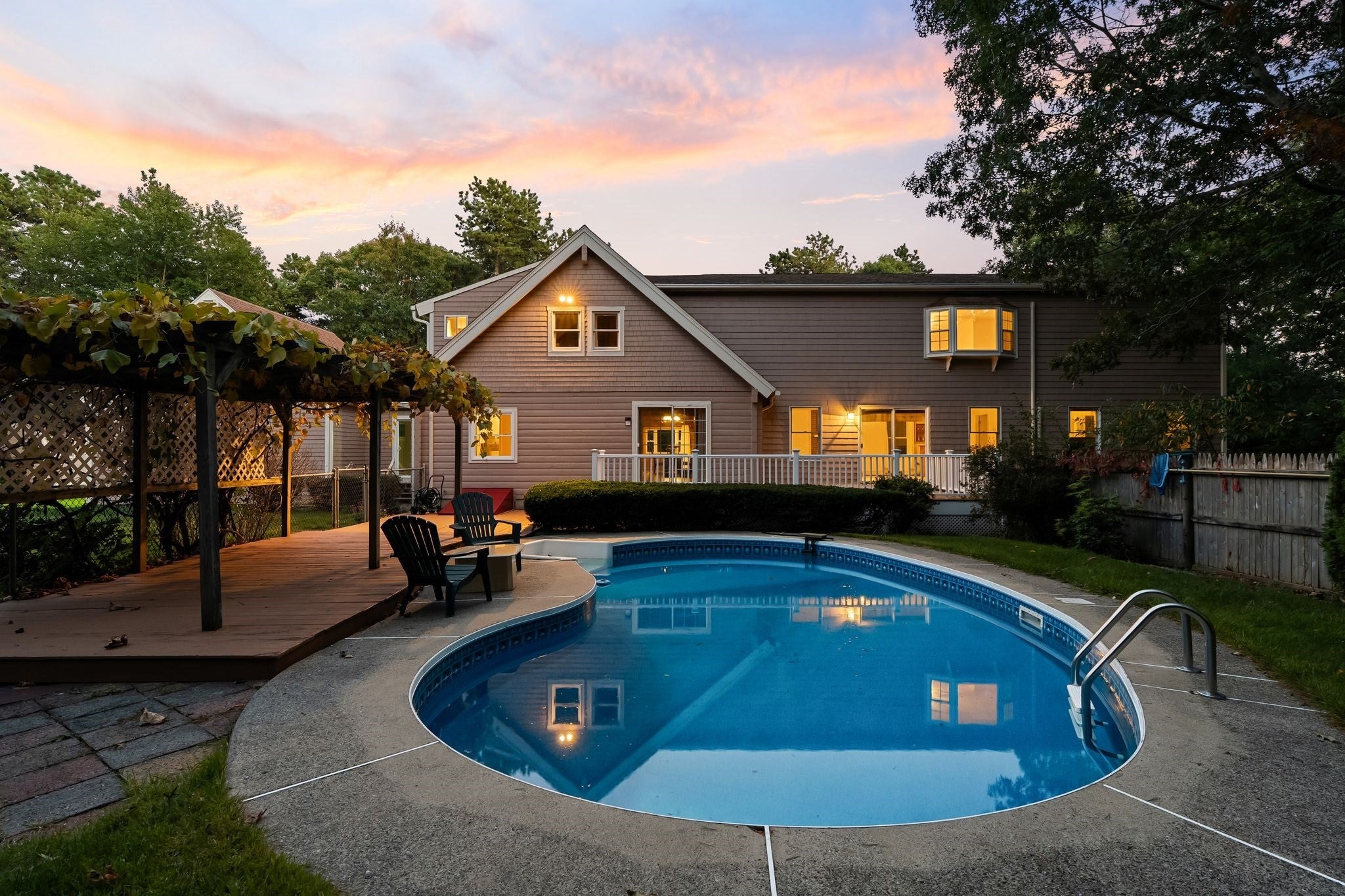 113 South Meadow Rd, Plymouth, MA, 113 South Meadow Rd, Plymouth, MA Photo #1
