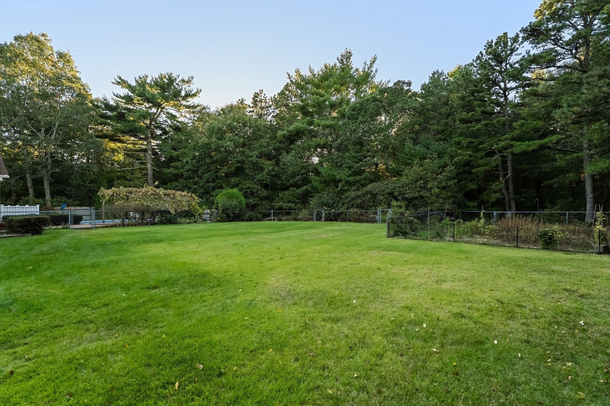 113 South Meadow Rd, Plymouth, MA, 113 South Meadow Rd, Plymouth, MA Photo #18