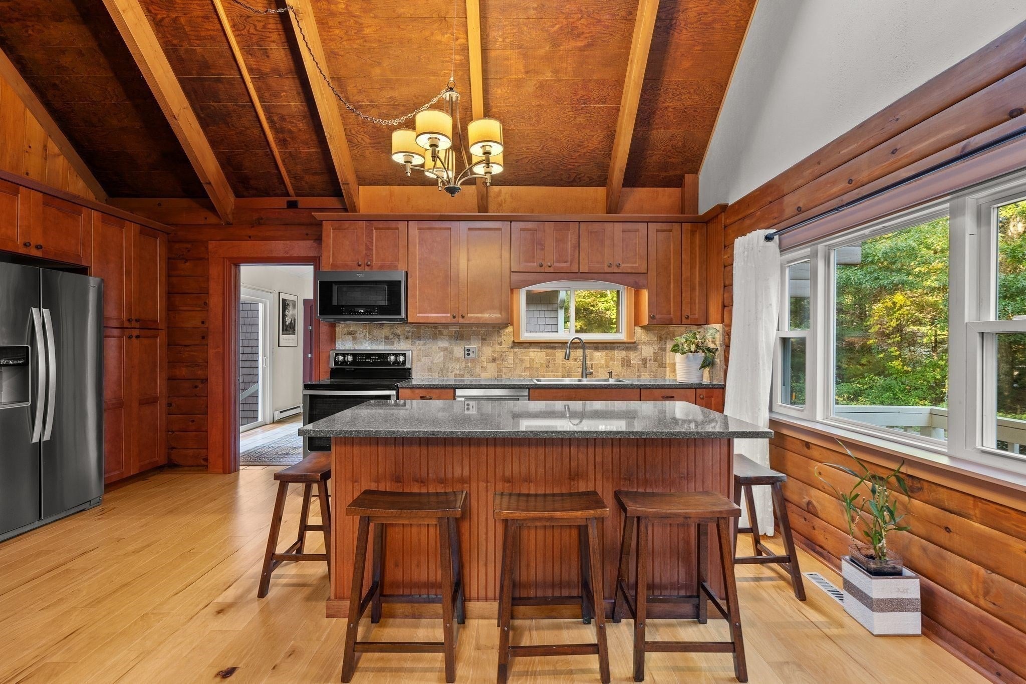 113 South Meadow Rd, Plymouth, MA, 113 South Meadow Rd, Plymouth, MA Photo #5