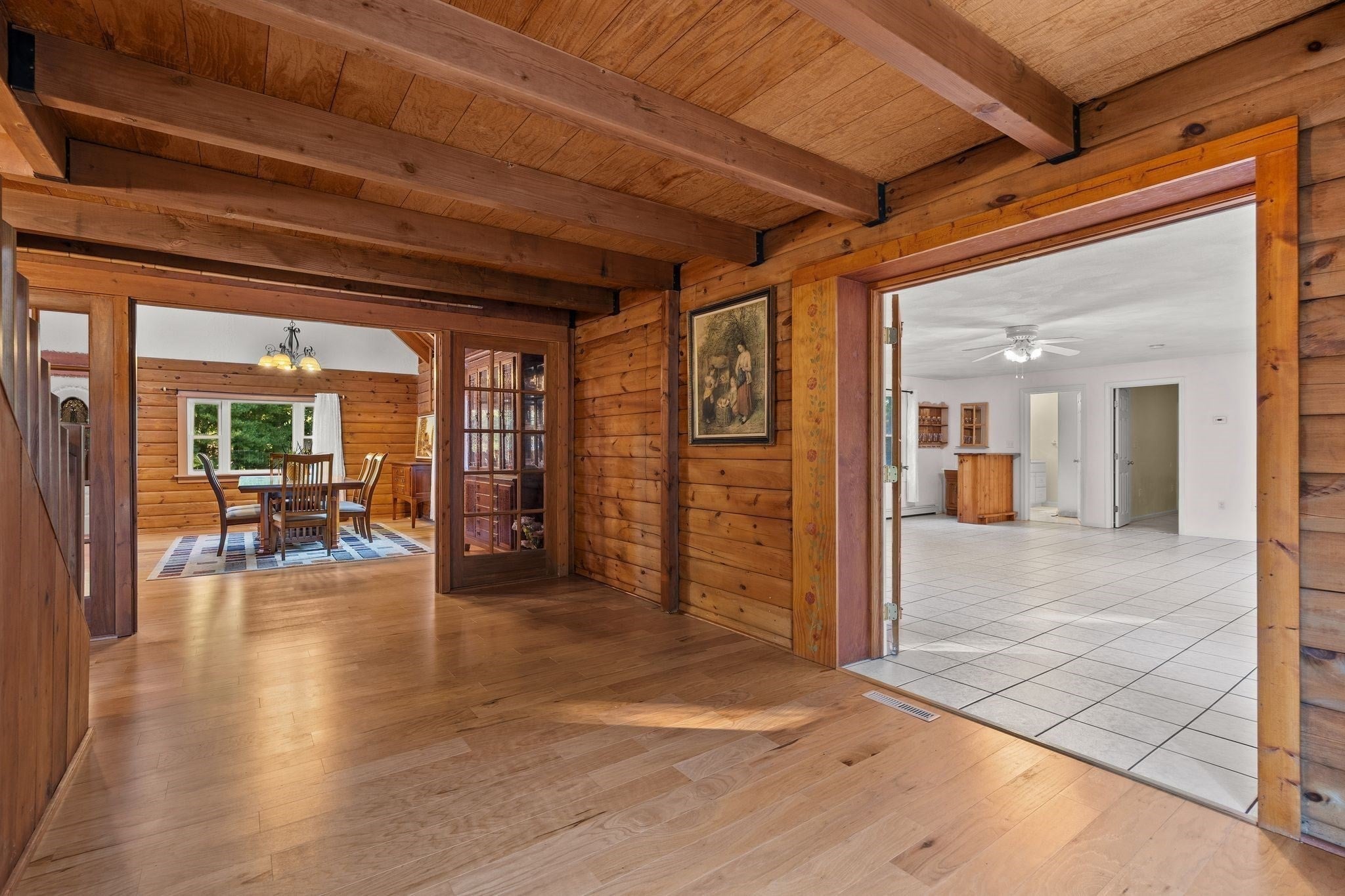 113 South Meadow Rd, Plymouth, MA, 113 South Meadow Rd, Plymouth, MA Photo #12