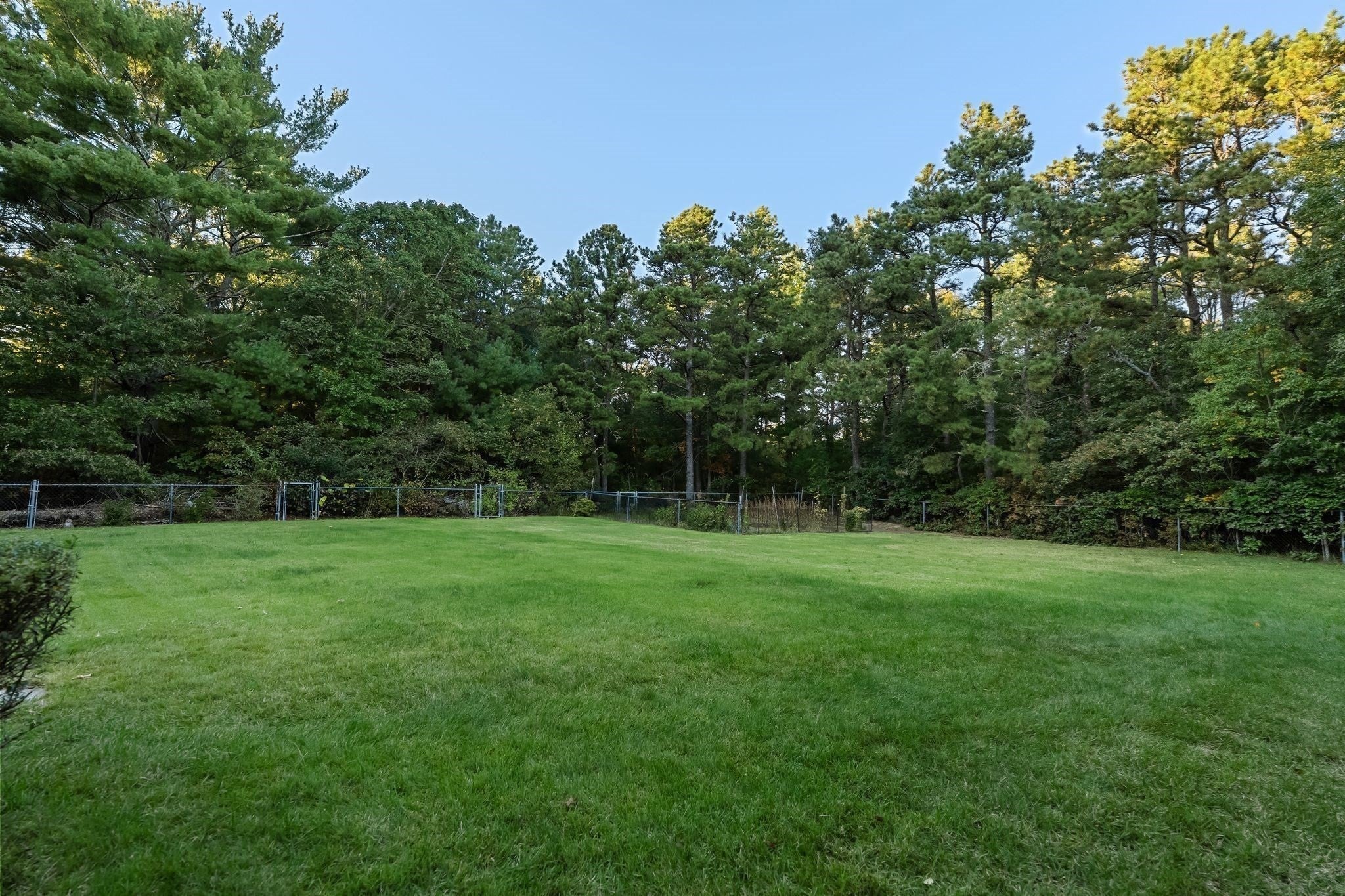 113 South Meadow Rd, Plymouth, MA, 113 South Meadow Rd, Plymouth, MA Photo #19