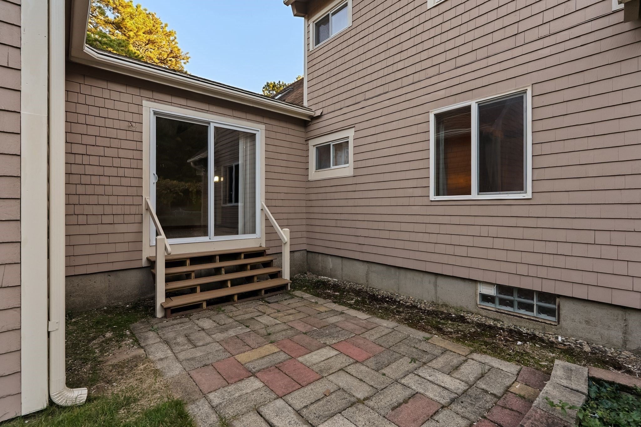 113 South Meadow Rd, Plymouth, MA, 113 South Meadow Rd, Plymouth, MA Photo #22
