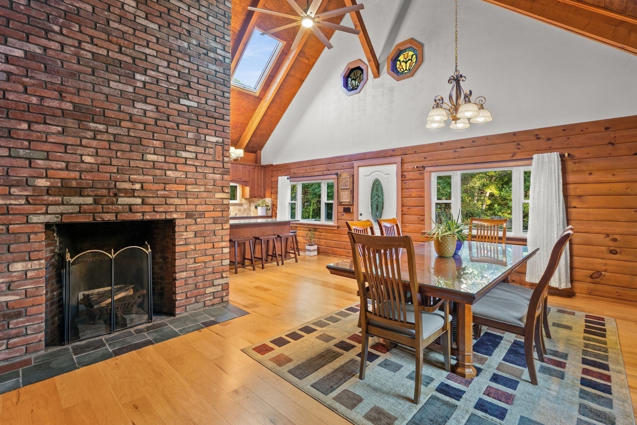 113 South Meadow Rd, Plymouth, MA, 113 South Meadow Rd, Plymouth, MA Photo #9