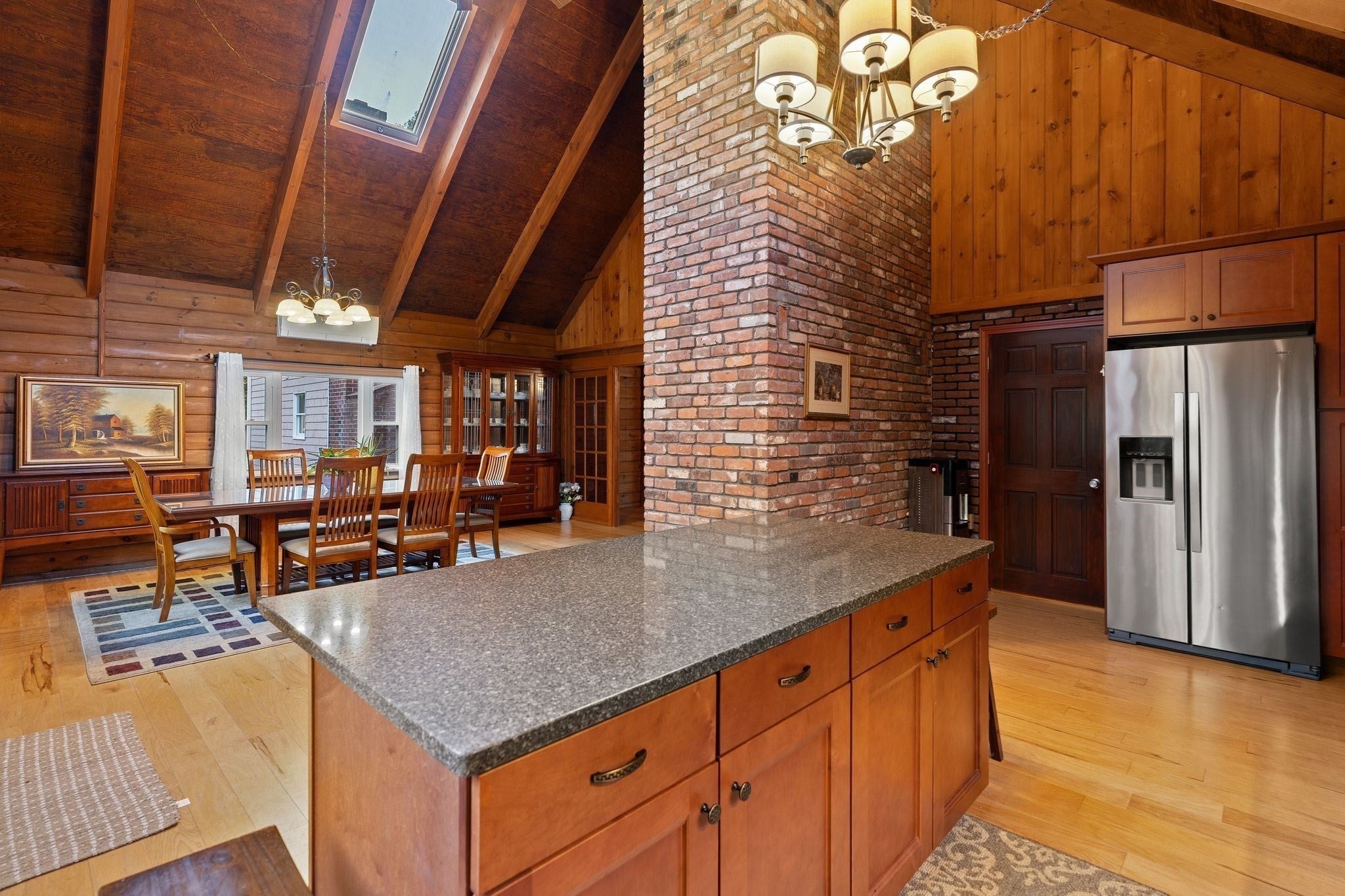 113 South Meadow Rd, Plymouth, MA, 113 South Meadow Rd, Plymouth, MA Photo #7