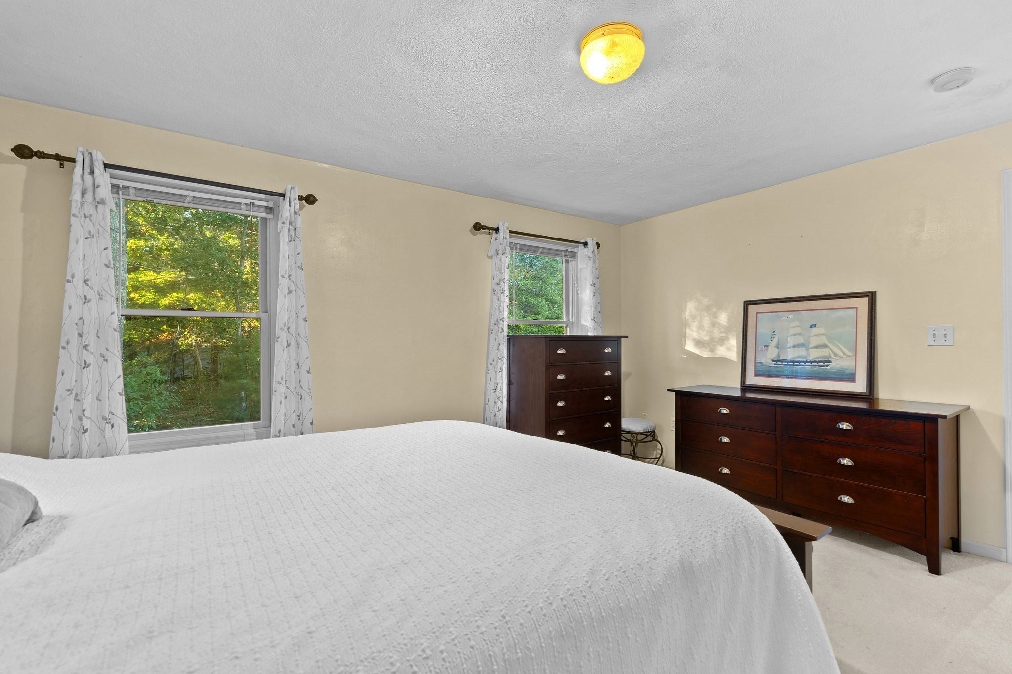 113 South Meadow Rd, Plymouth, MA, 113 South Meadow Rd, Plymouth, MA Photo #17