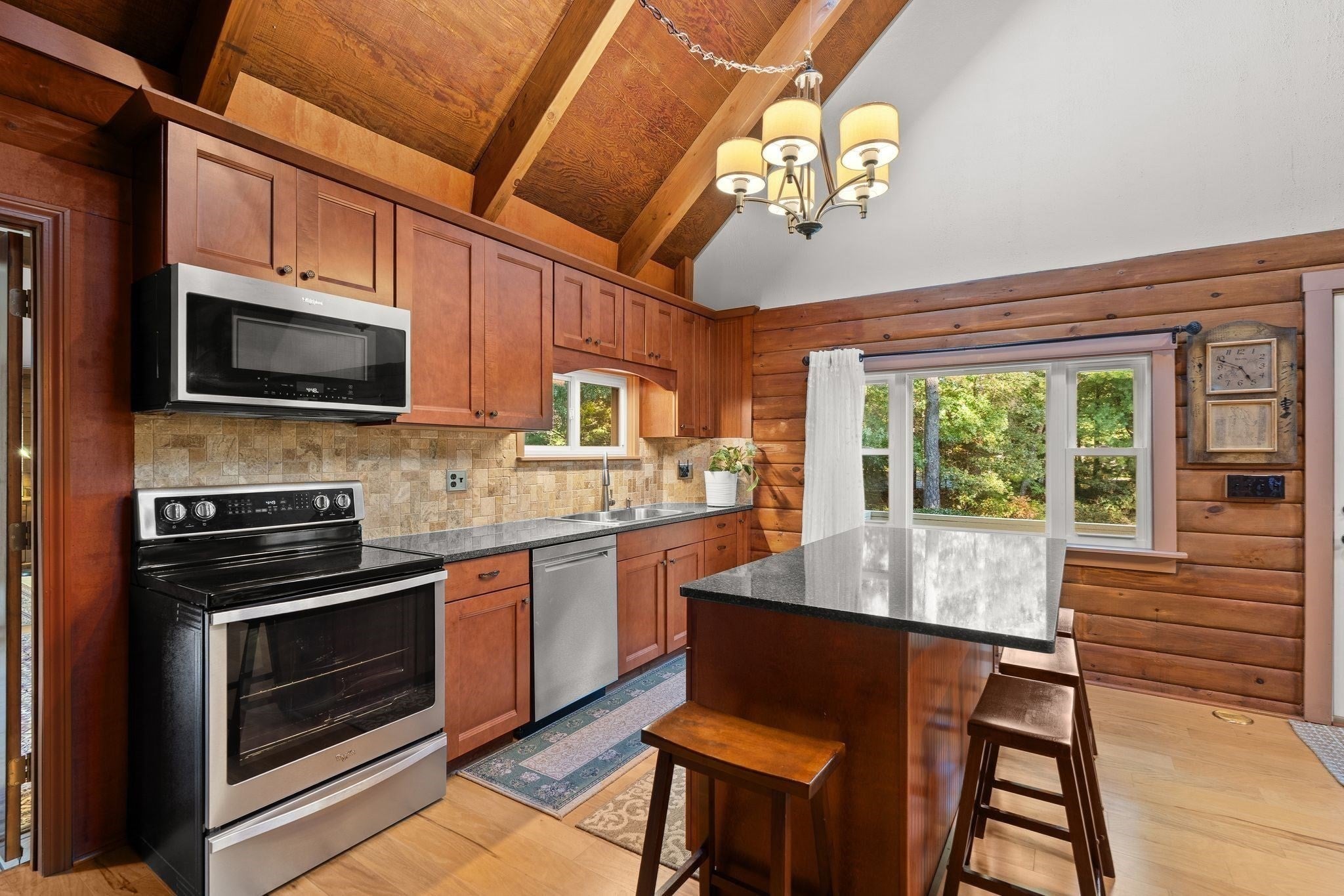 113 South Meadow Rd, Plymouth, MA, 113 South Meadow Rd, Plymouth, MA Photo #6