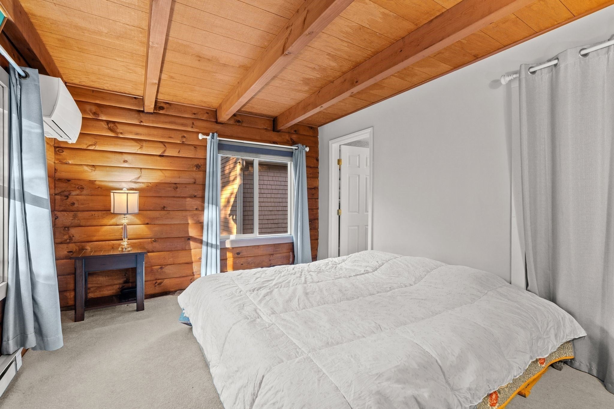 113 South Meadow Rd, Plymouth, MA, 113 South Meadow Rd, Plymouth, MA Photo #13