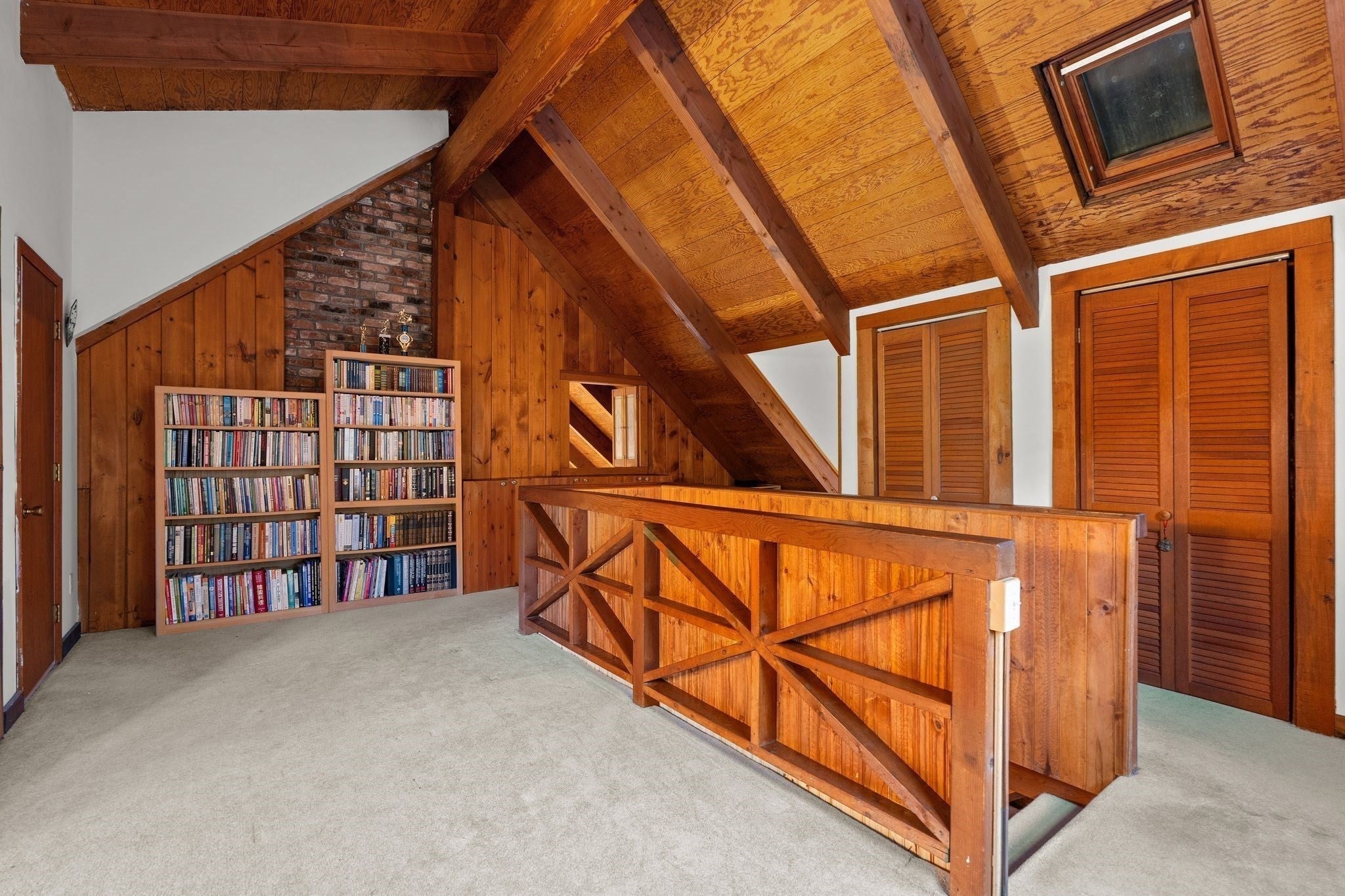 113 South Meadow Rd, Plymouth, MA, 113 South Meadow Rd, Plymouth, MA Photo #15