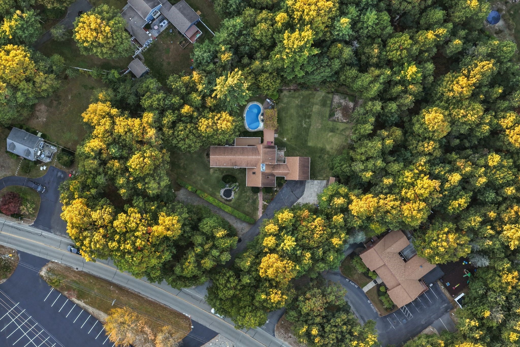 113 South Meadow Rd, Plymouth, MA, 113 South Meadow Rd, Plymouth, MA Photo #2