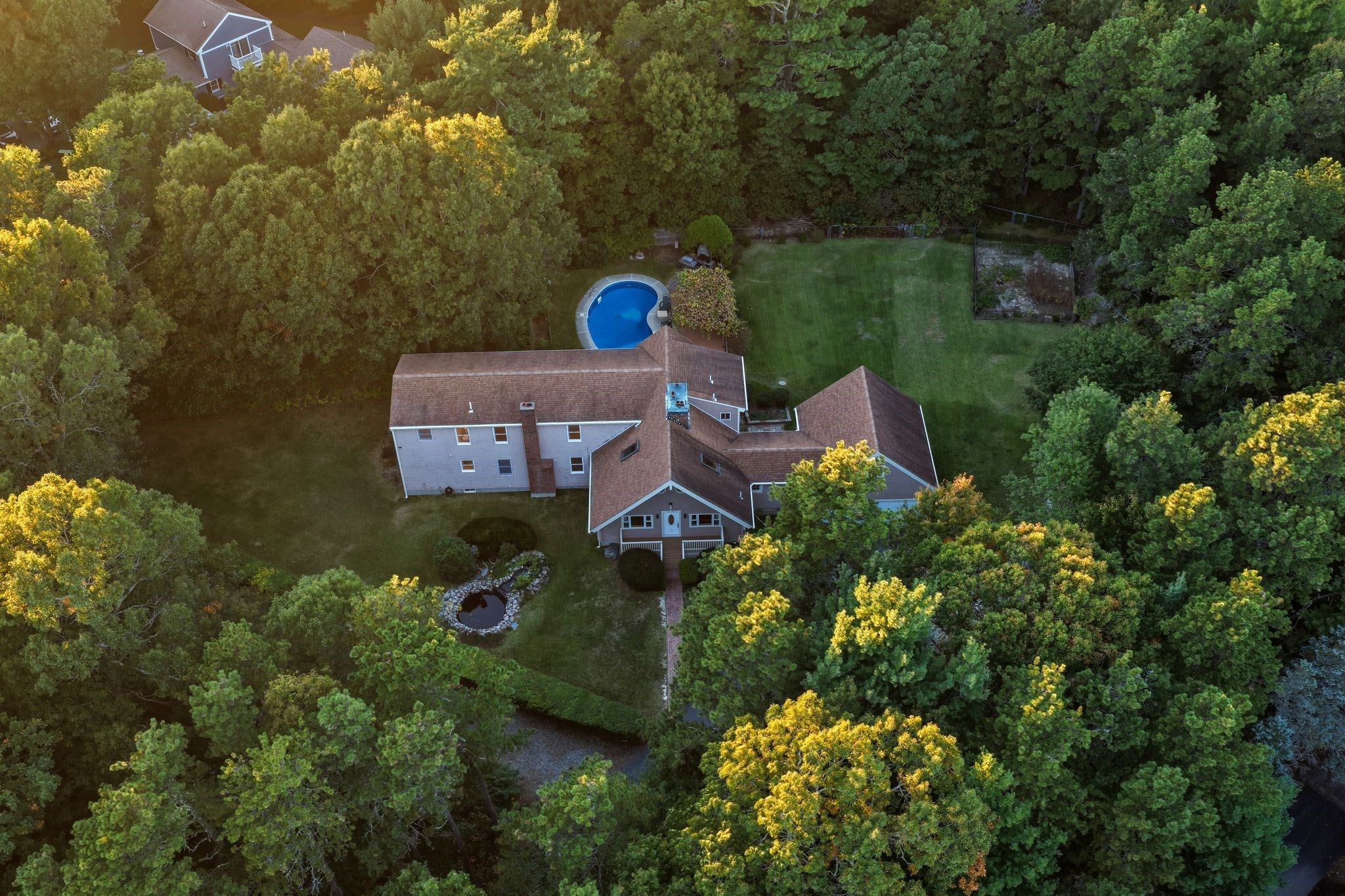 113 South Meadow Rd, Plymouth, MA, 113 South Meadow Rd, Plymouth, MA Photo #4