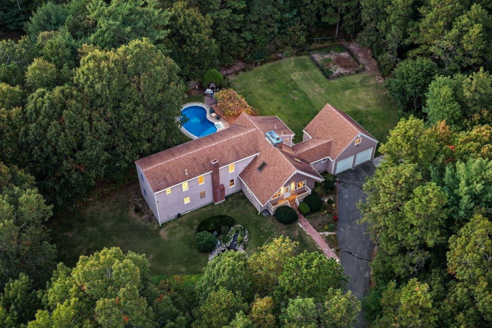 113 South Meadow Rd, Plymouth, MA, 113 South Meadow Rd, Plymouth, MA Photo #23