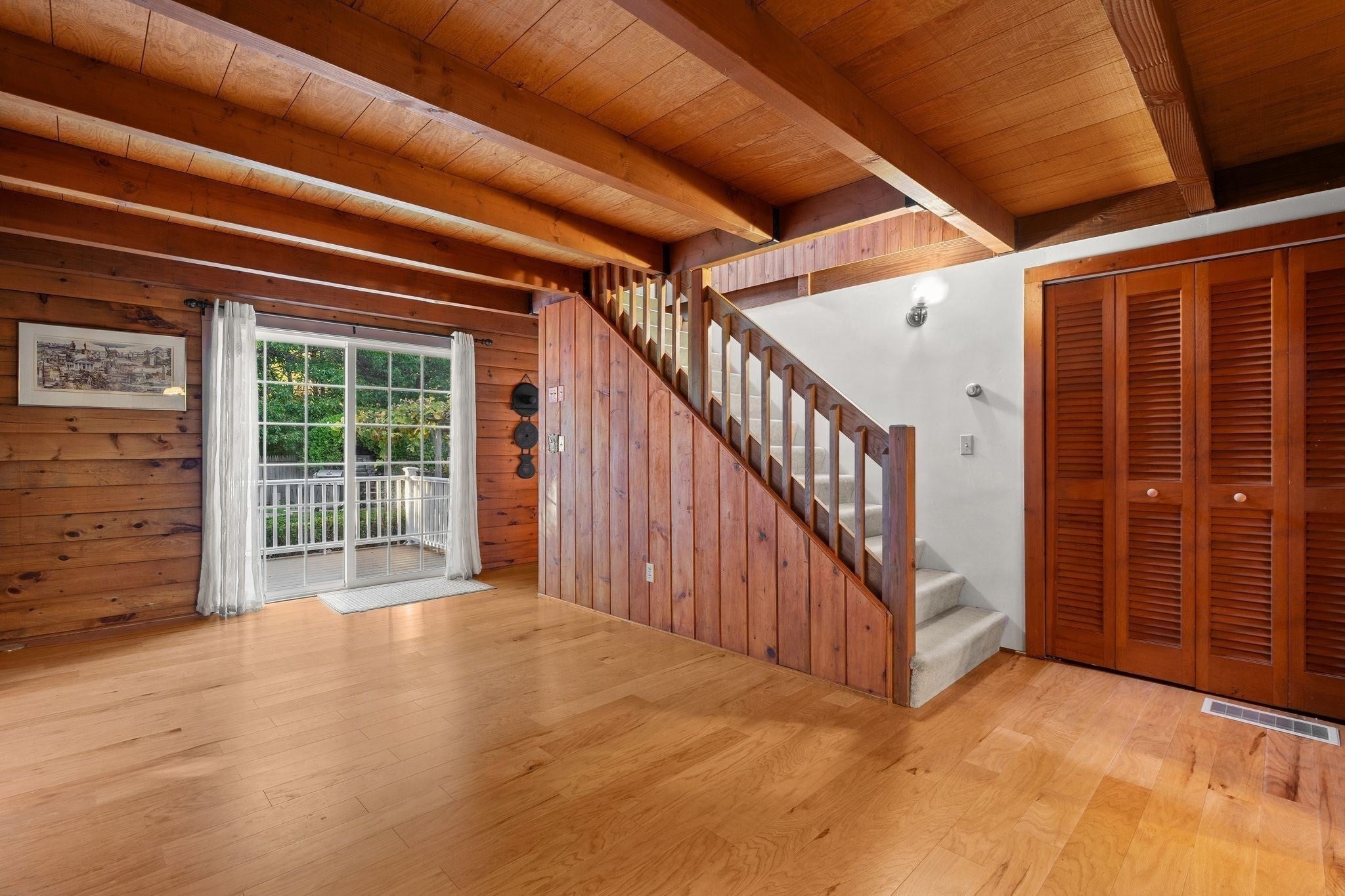 113 South Meadow Rd, Plymouth, MA, 113 South Meadow Rd, Plymouth, MA Photo #11