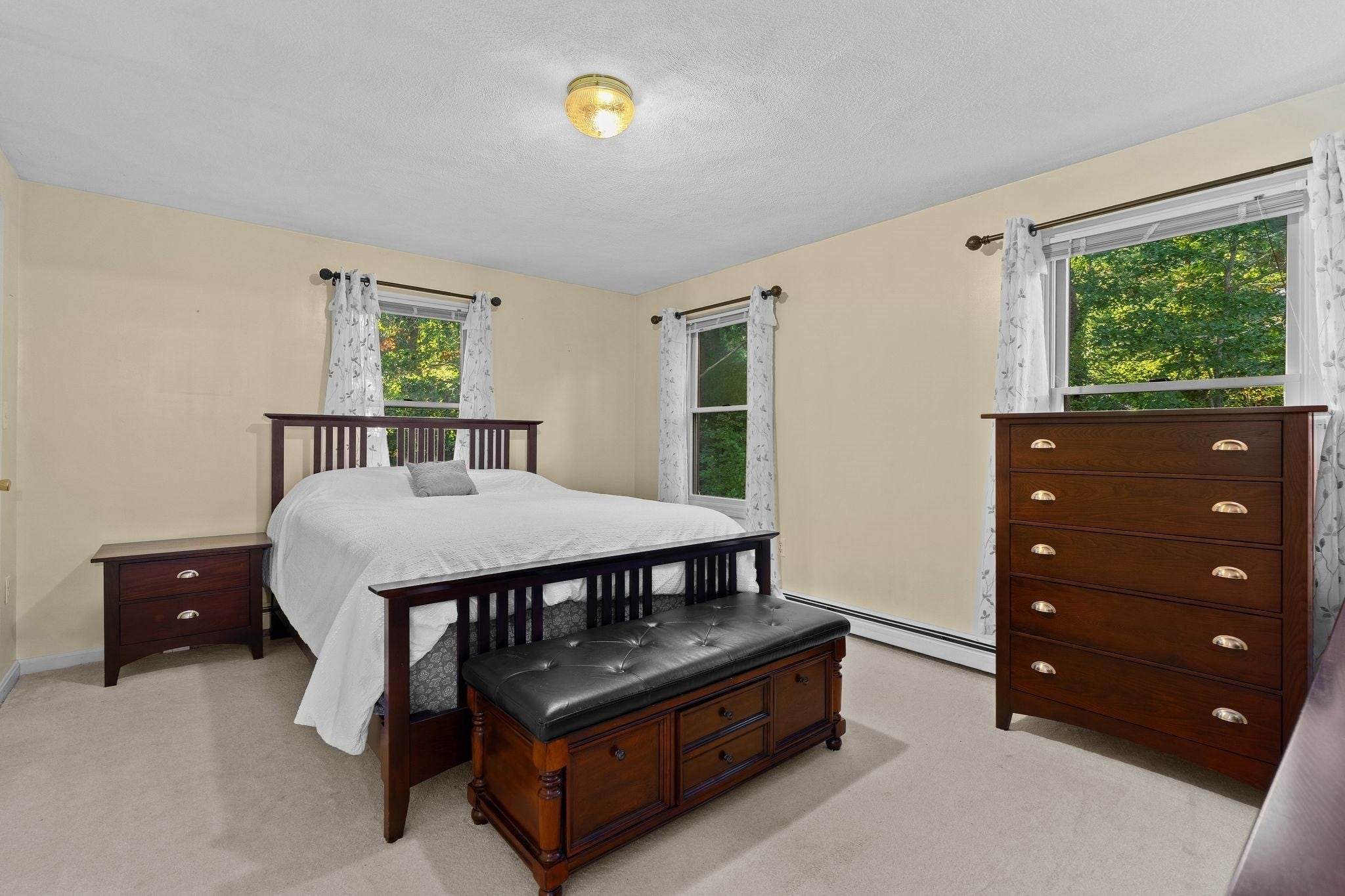 113 South Meadow Rd, Plymouth, MA, 113 South Meadow Rd, Plymouth, MA Photo #16