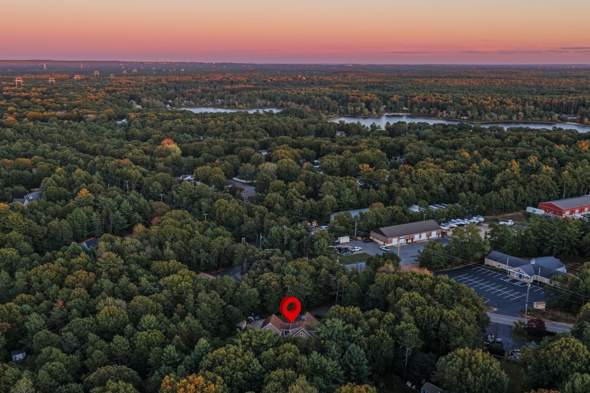 113 South Meadow Rd, Plymouth, MA, 113 South Meadow Rd, Plymouth, MA Photo #25