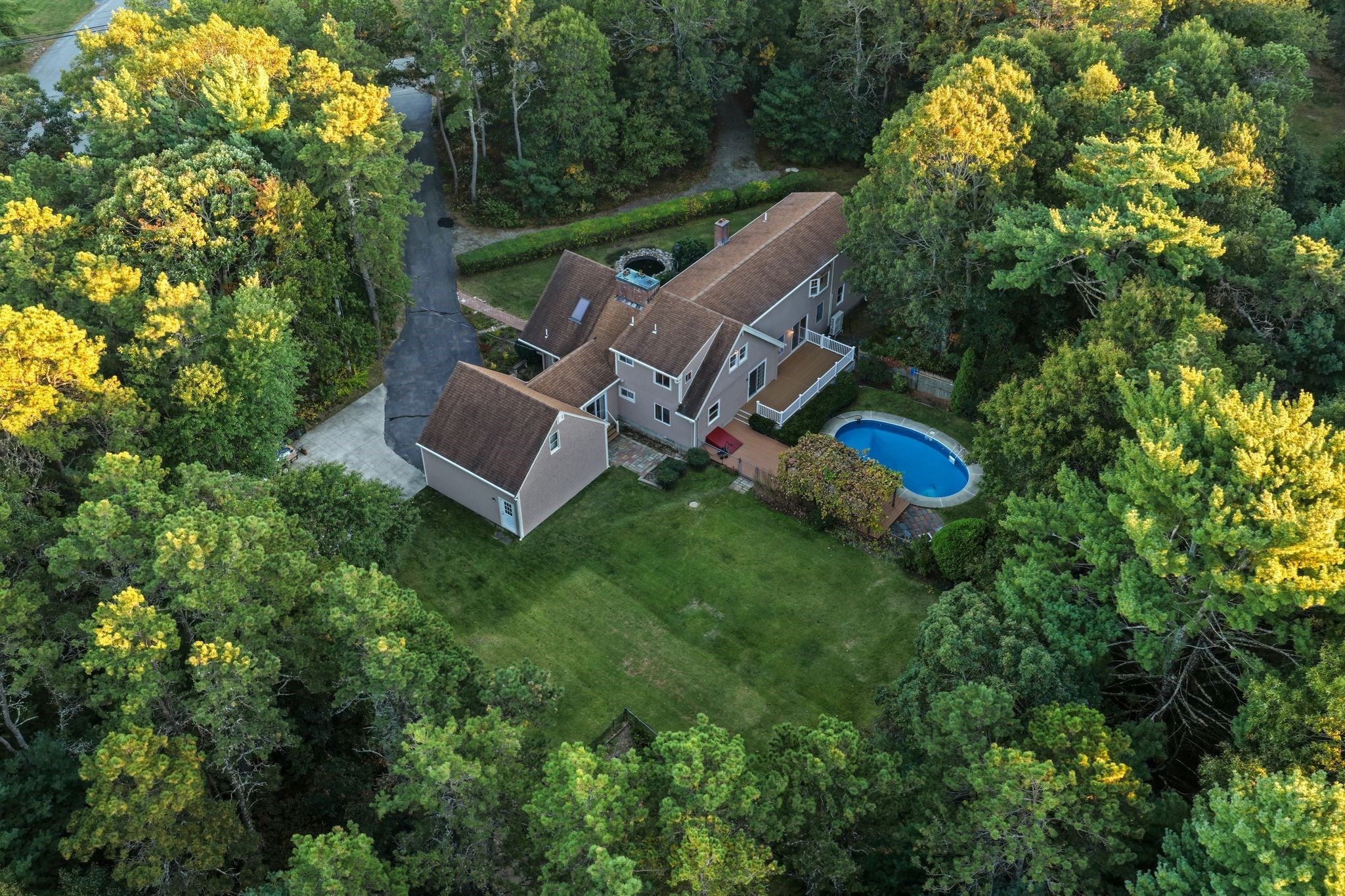 113 South Meadow Rd, Plymouth, MA, 113 South Meadow Rd, Plymouth, MA Photo #3