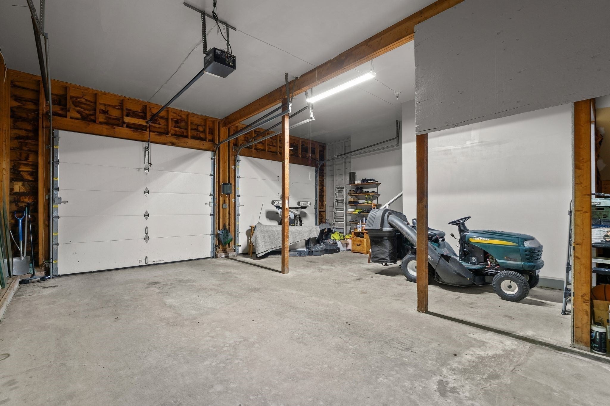113 South Meadow Rd, Plymouth, MA, 113 South Meadow Rd, Plymouth, MA Photo #21