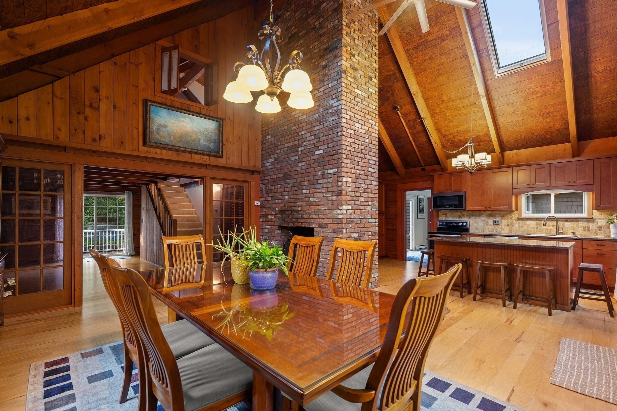 113 South Meadow Rd, Plymouth, MA, 113 South Meadow Rd, Plymouth, MA Photo #8