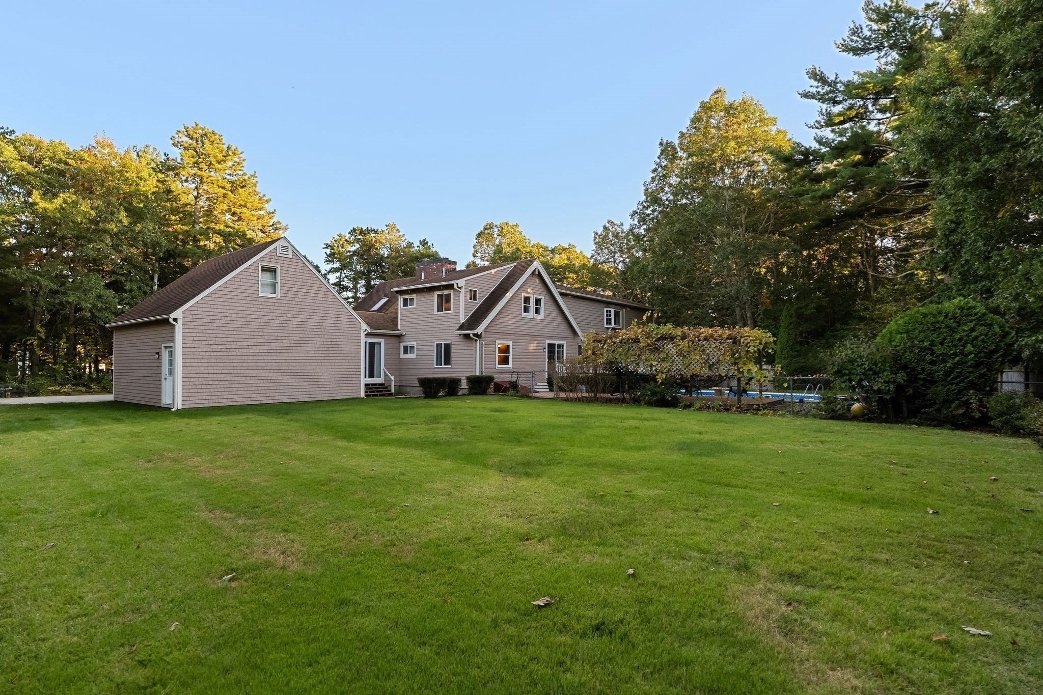 113 South Meadow Rd, Plymouth, MA, 113 South Meadow Rd, Plymouth, MA Photo #20