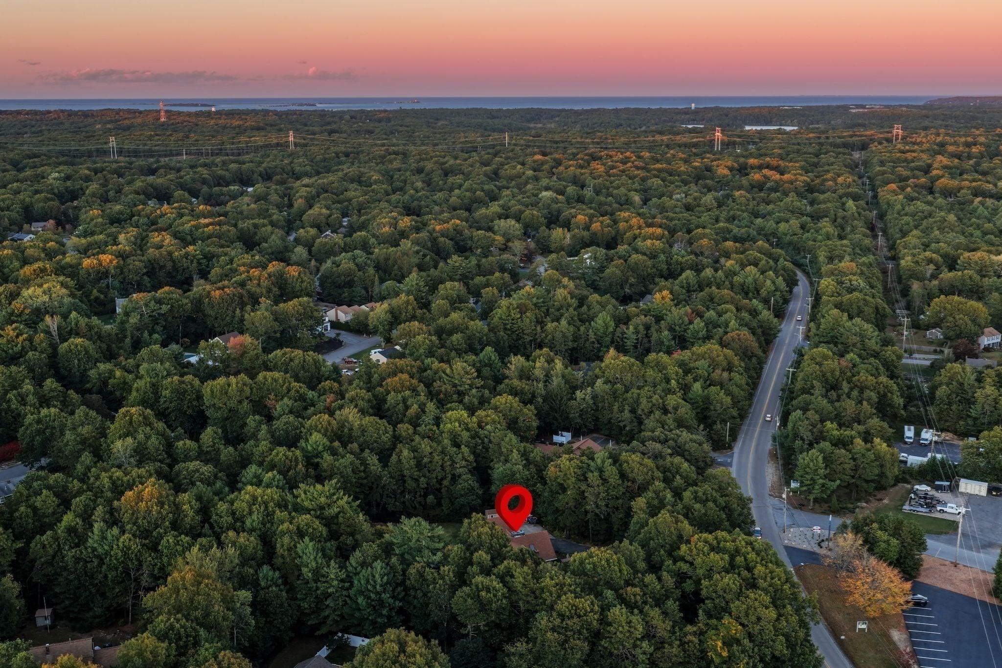 113 South Meadow Rd, Plymouth, MA, 113 South Meadow Rd, Plymouth, MA Photo #24