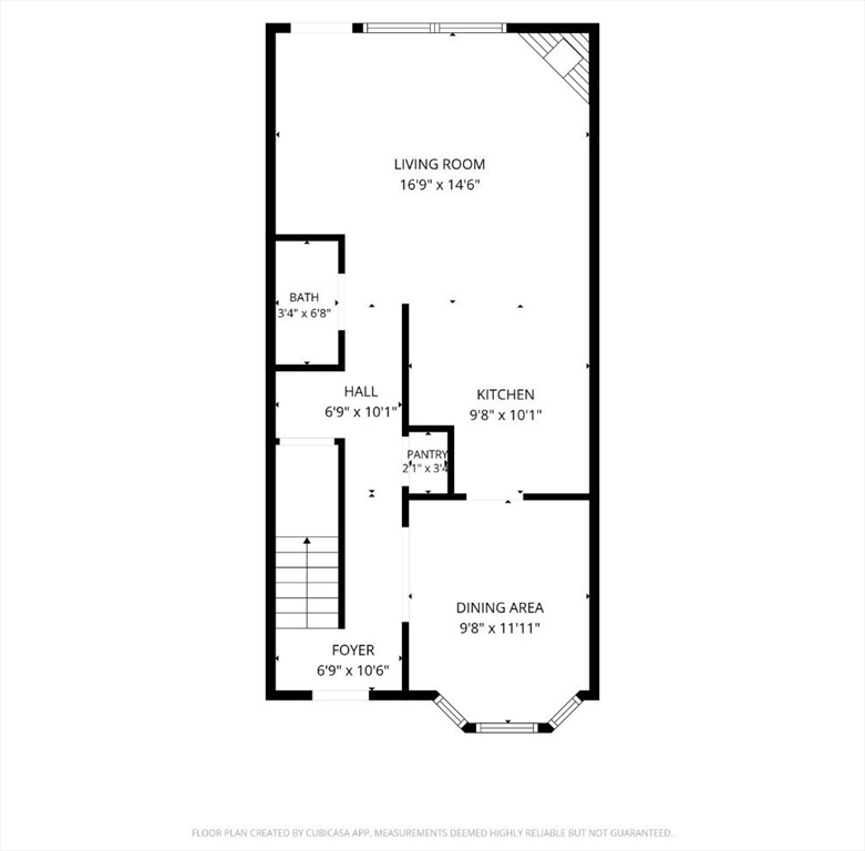 56 Whispering Pine Cir #56, Worcester, MA Photo #34