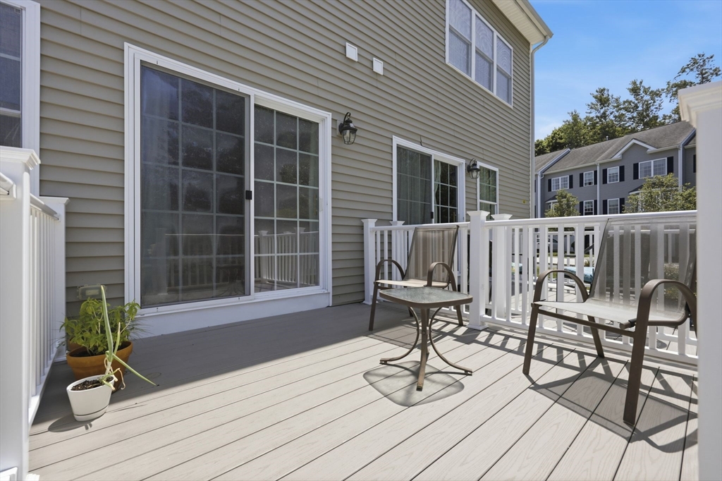 56 Whispering Pine Cir #56, Worcester, MA Photo #30