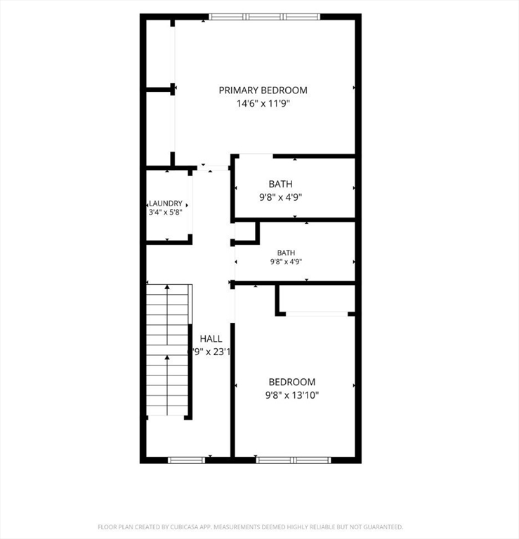 56 Whispering Pine Cir #56, Worcester, MA Photo #35