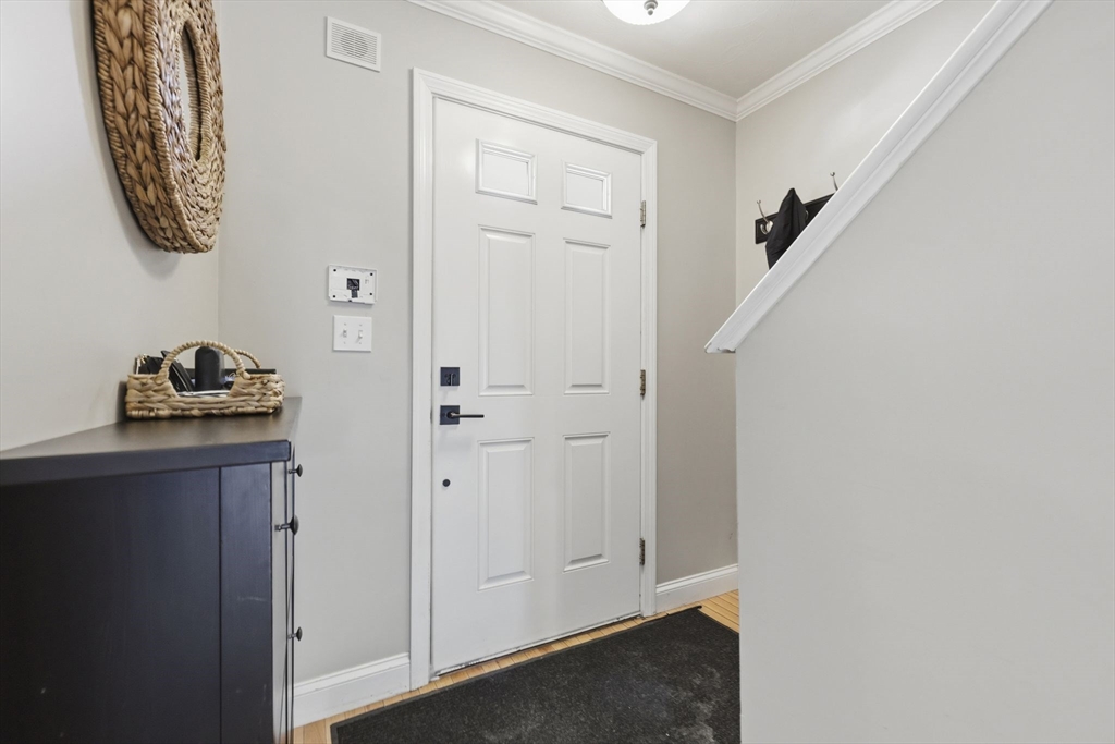56 Whispering Pine Cir 56