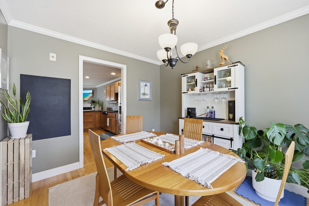 56 Whispering Pine Cir 56