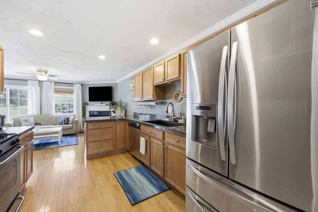 56 Whispering Pine Cir 56