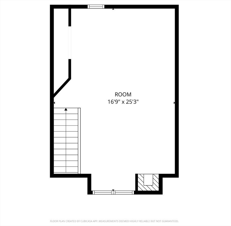 56 Whispering Pine Cir #56, Worcester, MA Photo #36
