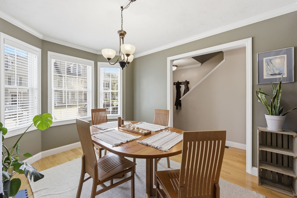 56 Whispering Pine Cir 56