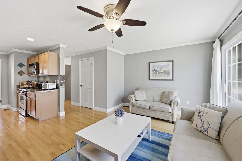 56 Whispering Pine Cir #56, Worcester, MA Photo #13