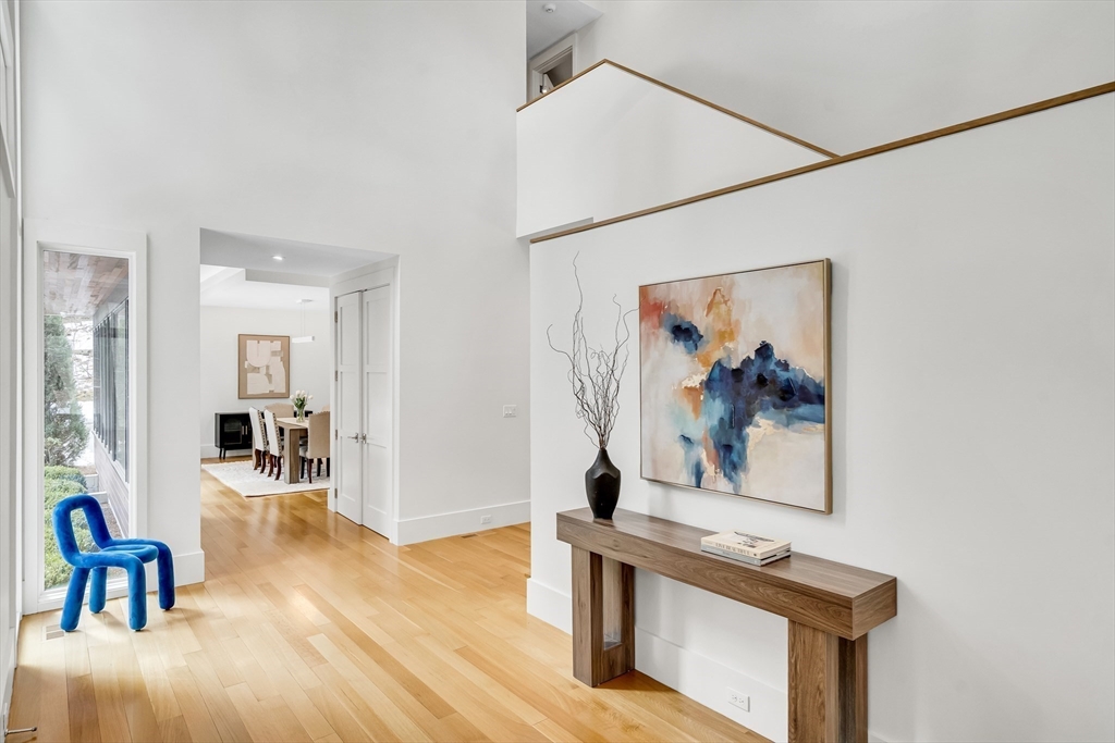 11 Winthrop Cir