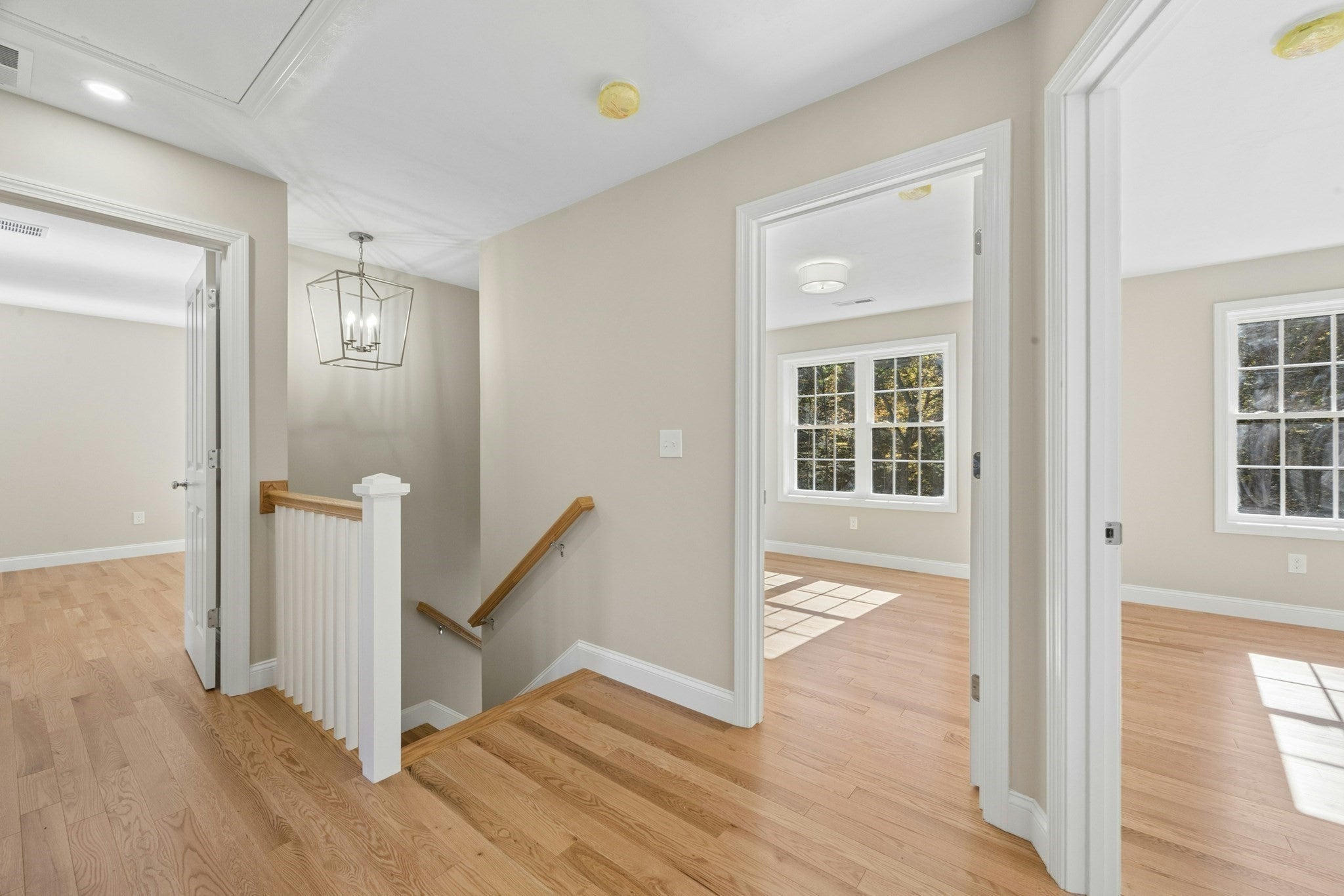 43 Martin Rd, Douglas, MA, 43 Martin Rd, Douglas, MA Photo #20