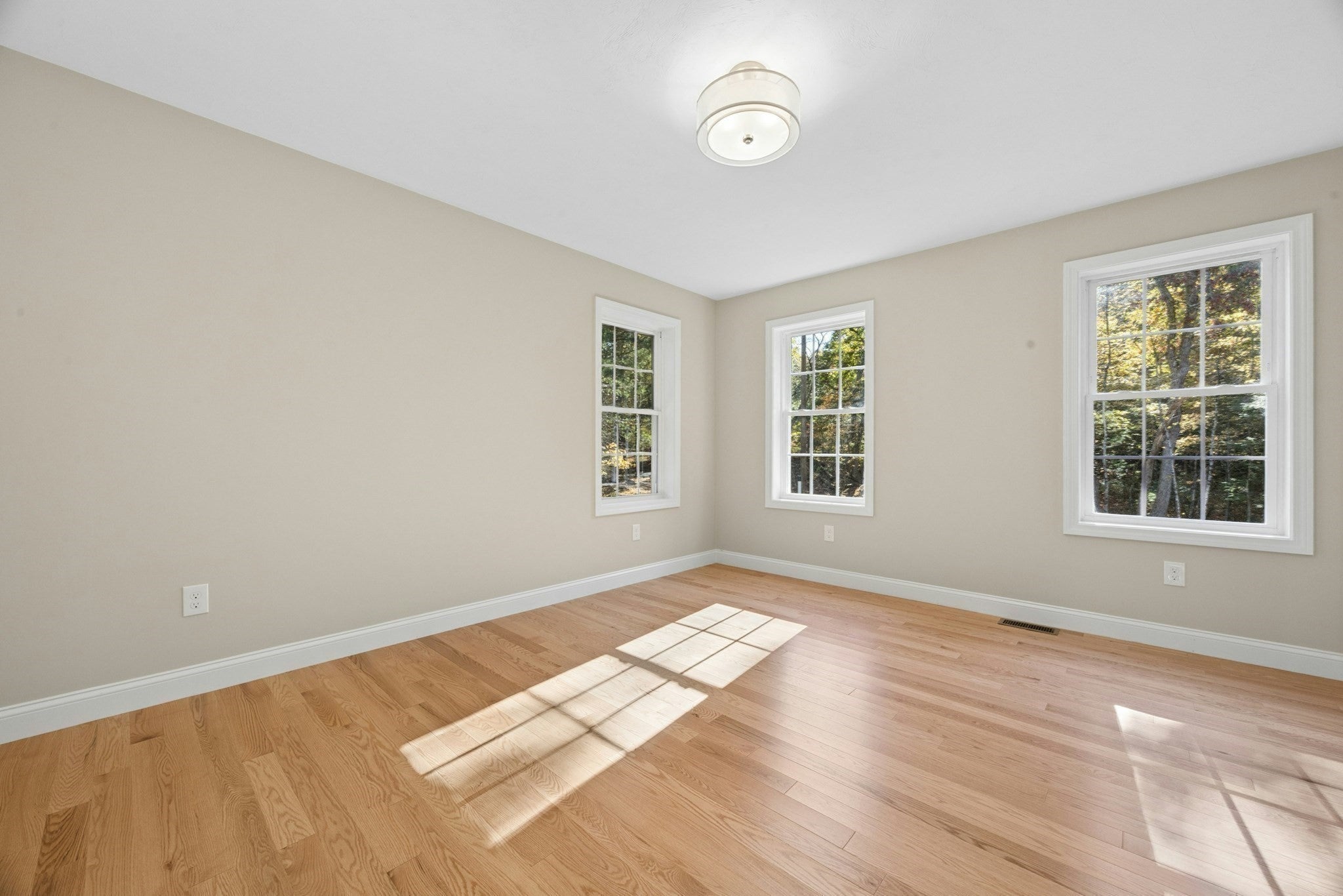 43 Martin Rd, Douglas, MA, 43 Martin Rd, Douglas, MA Photo #17