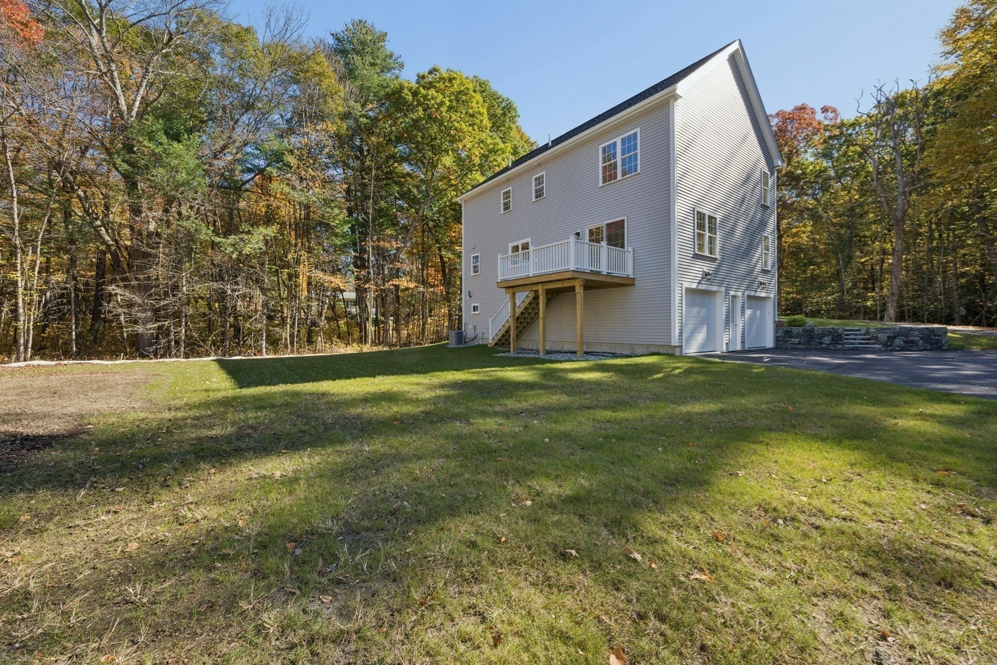 43 Martin Rd, Douglas, MA, 43 Martin Rd, Douglas, MA Photo #34