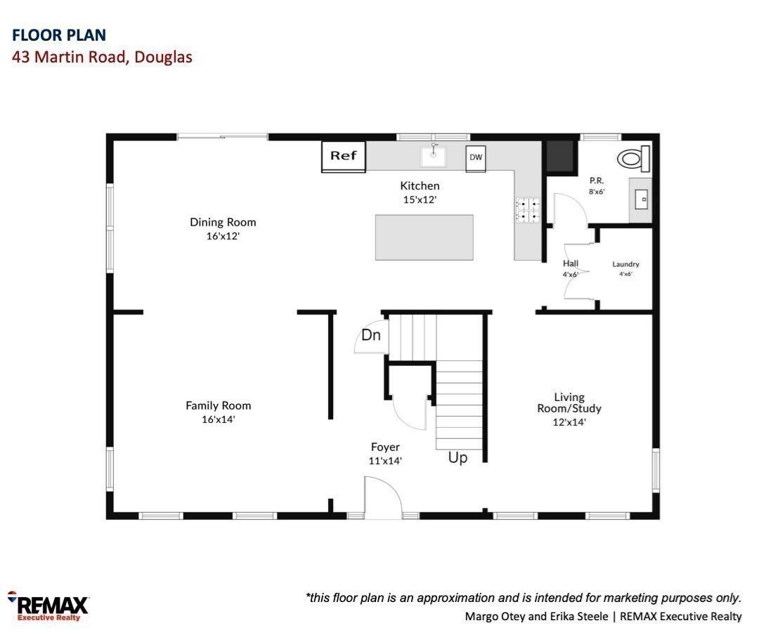 43 Martin Rd, Douglas, MA, 43 Martin Rd, Douglas, MA Photo #40