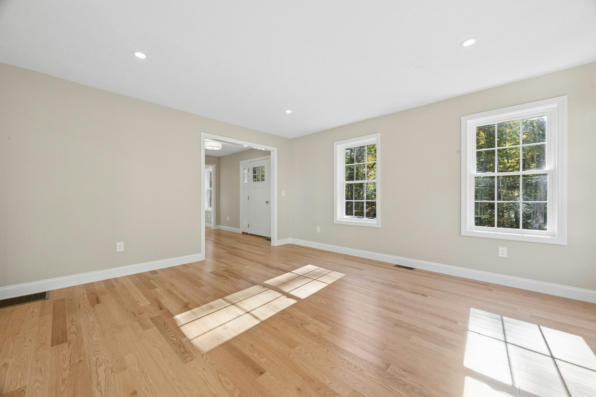 43 Martin Rd, Douglas, MA, 43 Martin Rd, Douglas, MA Photo #14