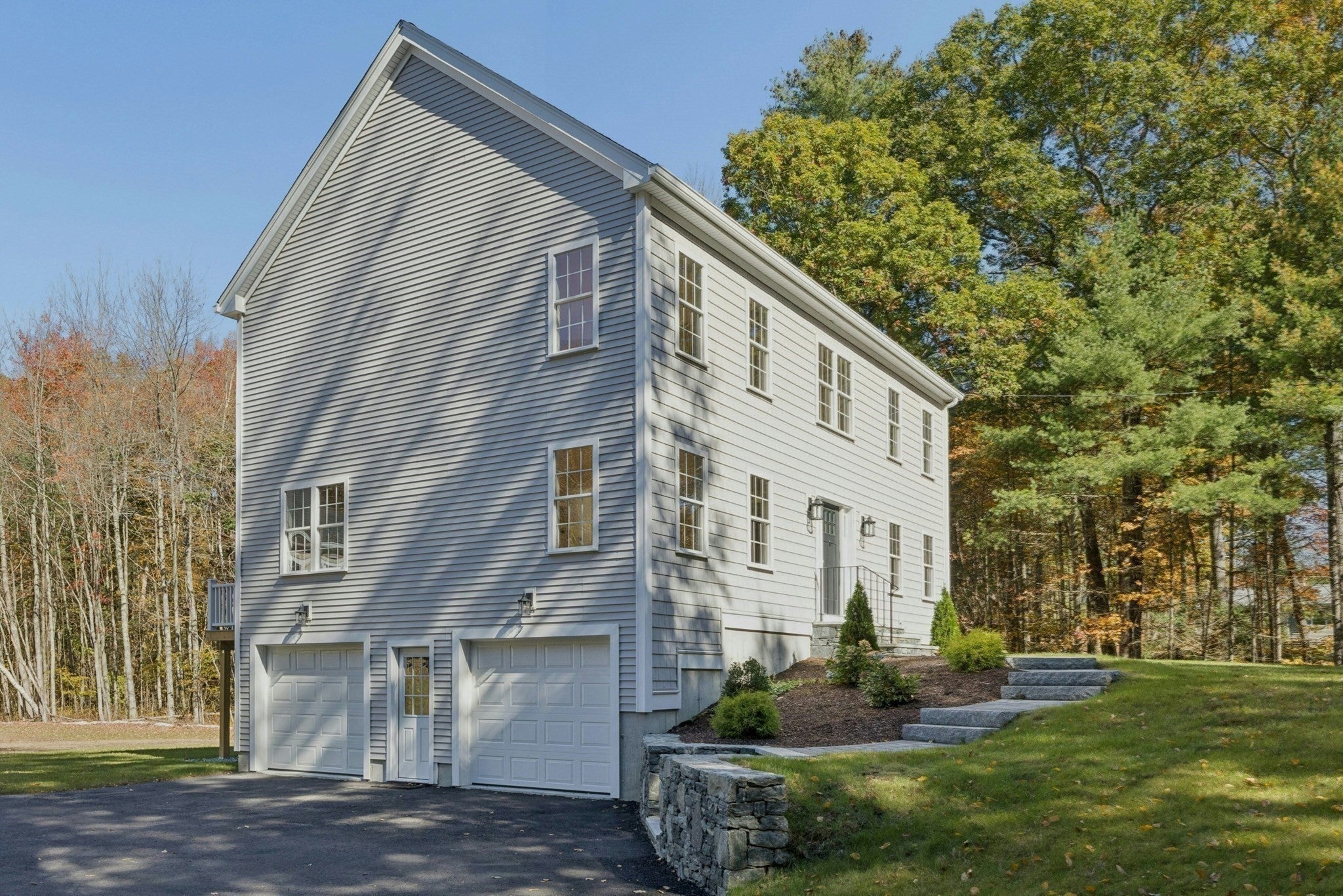 43 Martin Rd, Douglas, MA, 43 Martin Rd, Douglas, MA Photo #36