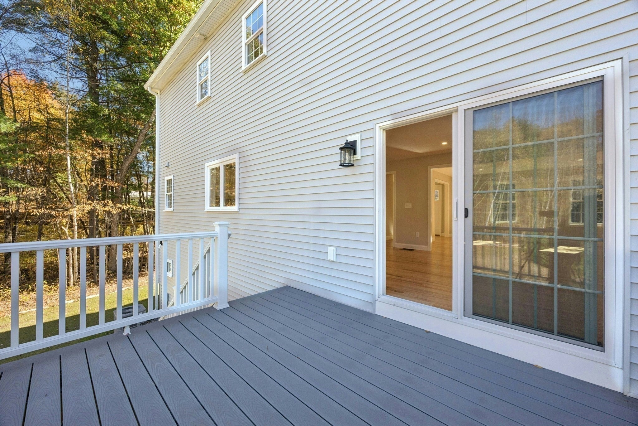 43 Martin Rd, Douglas, MA, 43 Martin Rd, Douglas, MA Photo #31