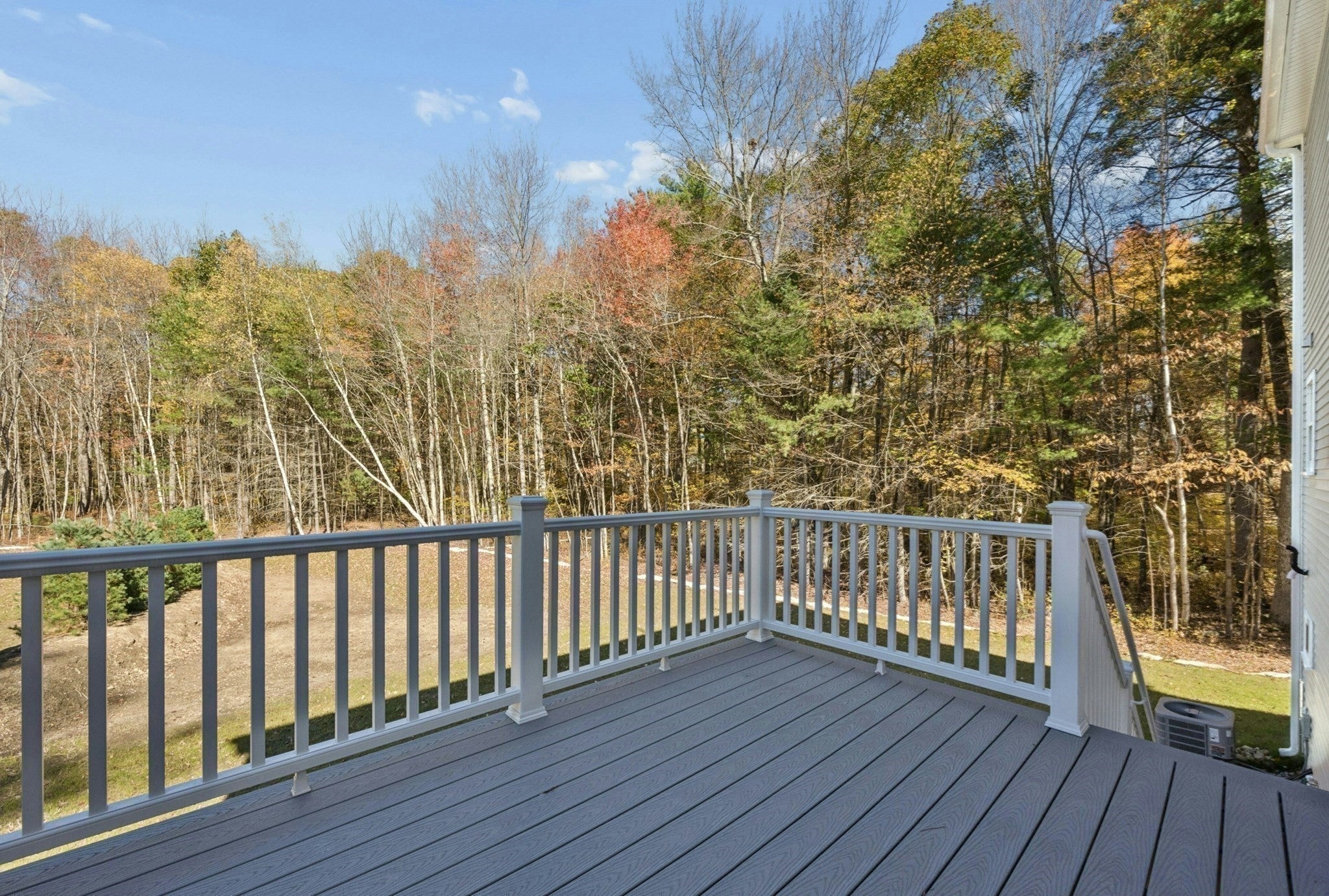 43 Martin Rd, Douglas, MA, 43 Martin Rd, Douglas, MA Photo #32