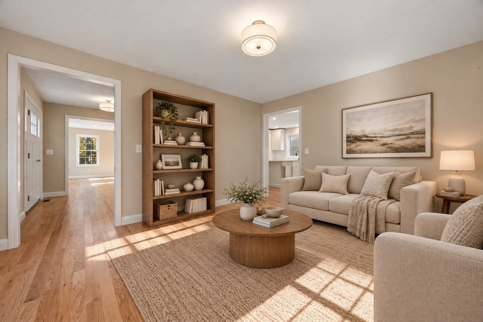 43 Martin Rd, Douglas, MA, 43 Martin Rd, Douglas, MA Photo #15