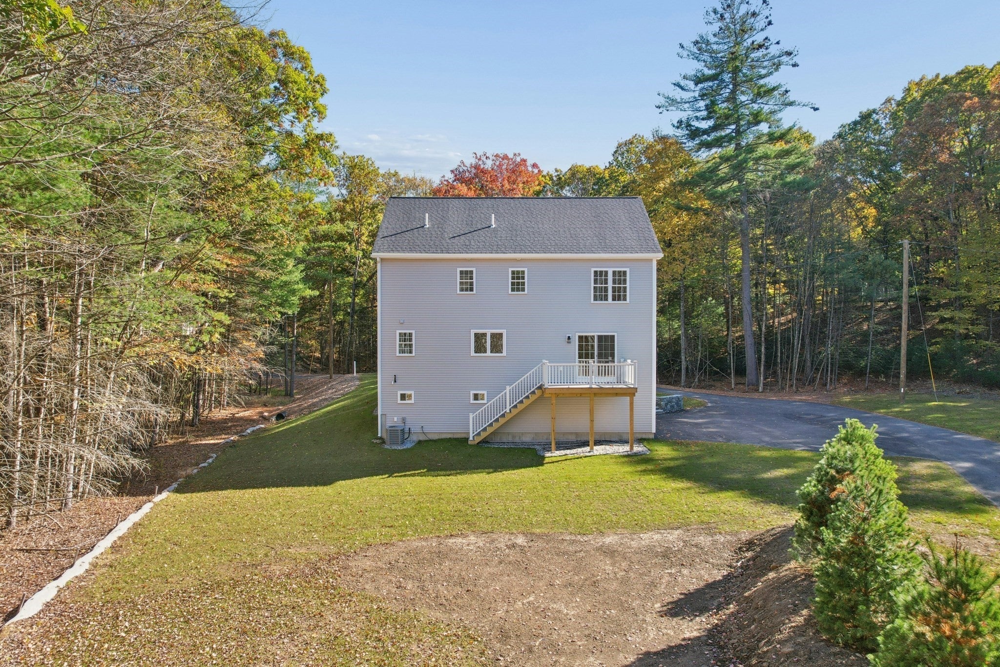 43 Martin Rd, Douglas, MA, 43 Martin Rd, Douglas, MA Photo #35