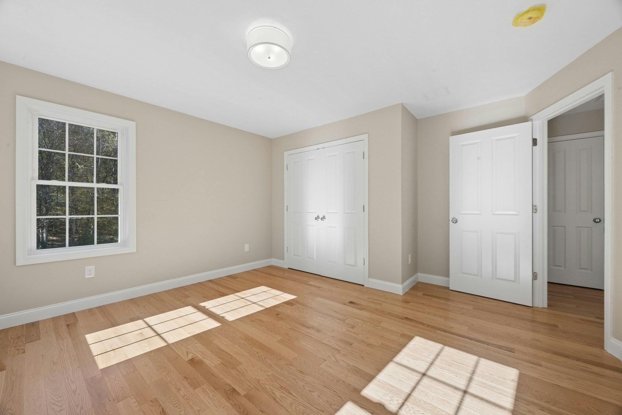 43 Martin Rd, Douglas, MA, 43 Martin Rd, Douglas, MA Photo #25